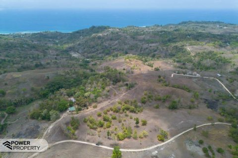 Земельный участок 12343м2 в  № 9340 11