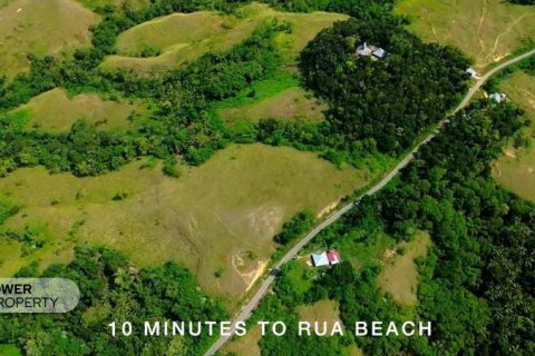 13092m2 Land in  No. 9341 9