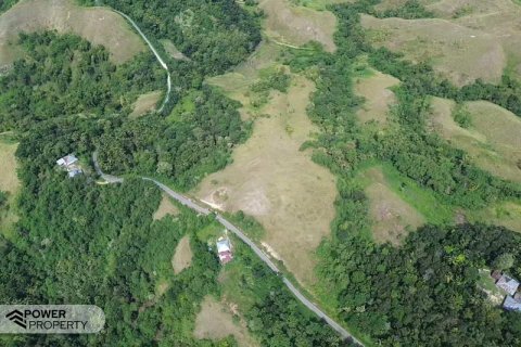 13092m2 Land in  No. 9341 1