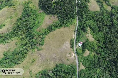 13092m2 Land in  No. 9341 2