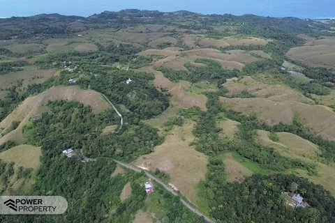 13092m2 Land in  No. 9341 10