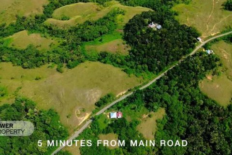 13092m2 Land in  No. 9341 8