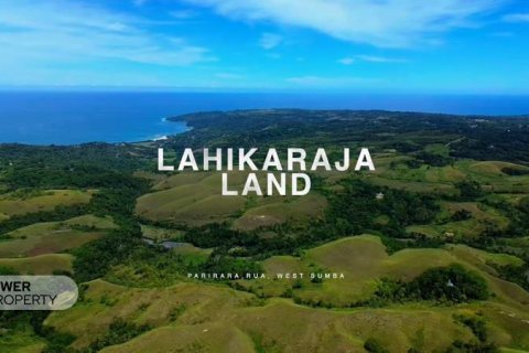 13092m2 Land in  No. 9341 11