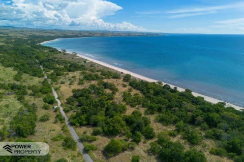 4000m2 Land in  No. 9335 3