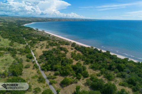 4000m2 Land in  No. 9335 4