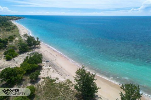 4000m2 Land in  No. 9335 9