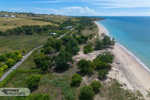 4000m2 Land in  No. 9335 10