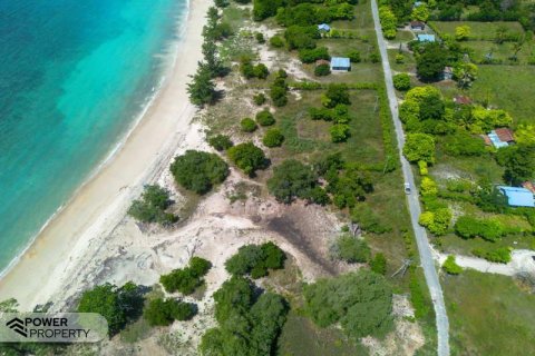 4000m2 Land in  No. 9335 20