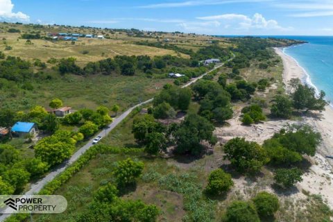 4000m2 Land in  No. 9335 8