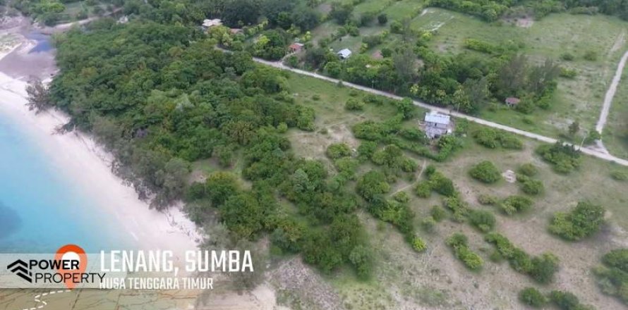 4000m2 Land in  No. 9335