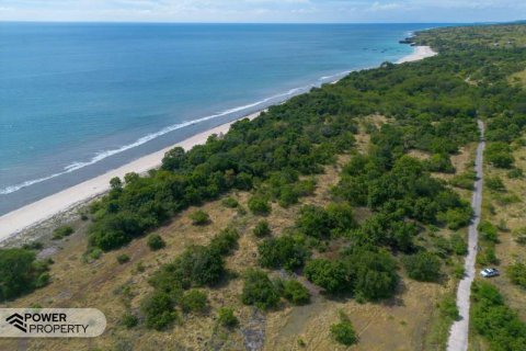 4000m2 Land in  No. 9335 5