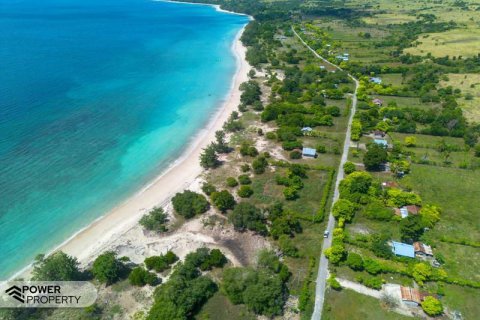 4000m2 Land in  No. 9335 22