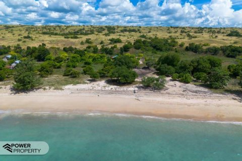 4000m2 Land in  No. 9335 18