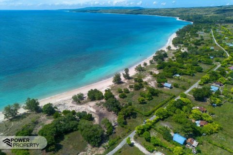 4000m2 Land in  No. 9335 23