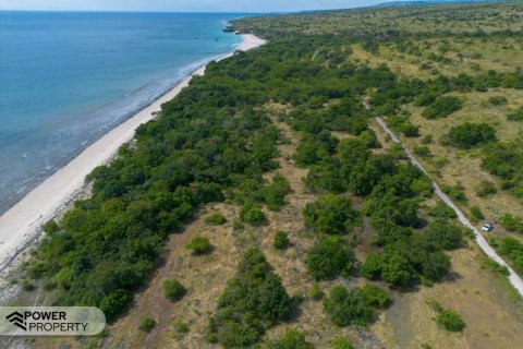 4000m2 Land in  No. 9335 7