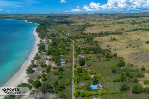 4000m2 Land in  No. 9335 21