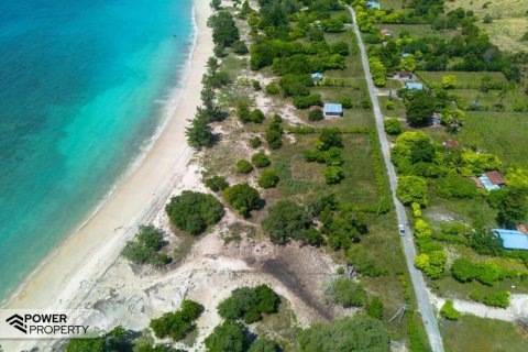 4000m2 Land in  No. 9335 19