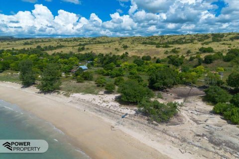 4000m2 Land in  No. 9335 17