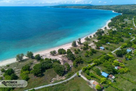 4000m2 Land in  No. 9335 24