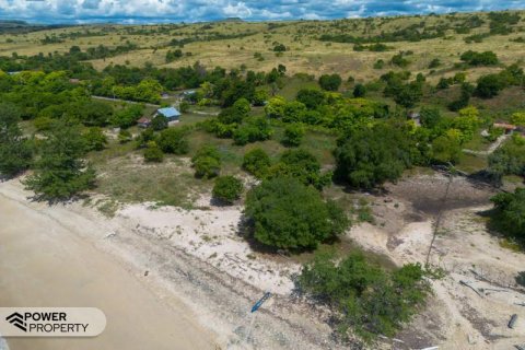 4000m2 Land in  No. 9335 16