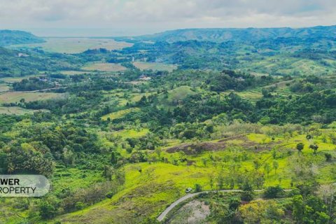 12392m2 Land in  No. 9339 9