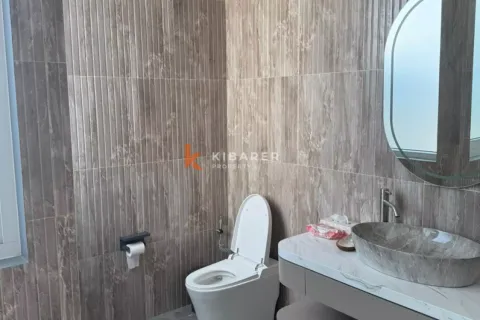 5 bedrooms Villa in Kuta, Badung, Indonesia No. 11804 17