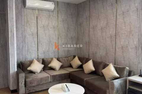 5 bedrooms Villa in Kuta, Badung, Indonesia No. 11804 16