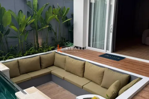 5 bedrooms Villa in Kuta, Badung, Indonesia No. 11804 6