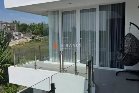 5 bedrooms Villa in Kuta, Badung, Indonesia No. 11804 13