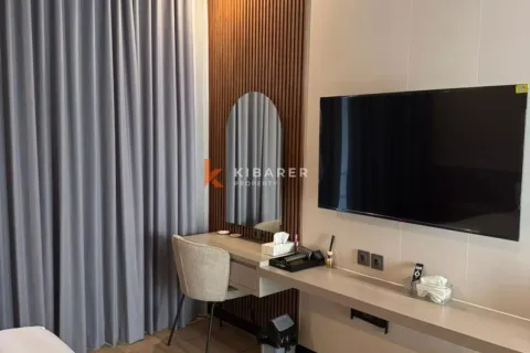 5 bedrooms Villa in Kuta, Badung, Indonesia No. 11804 20