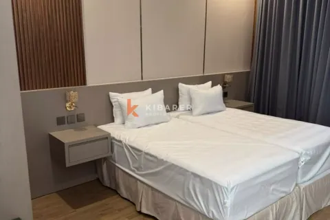 5 bedrooms Villa in Kuta, Badung, Indonesia No. 11804 22