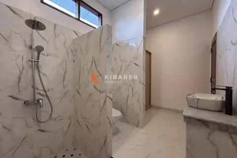 2 bedrooms Villa in Pererenan, Mengwi, Badung, Indonesia No. 11807 13