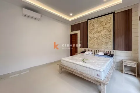 2 bedrooms Villa in Pererenan, Mengwi, Badung, Indonesia No. 11807 6