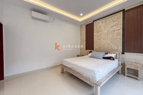 2 bedrooms Villa in Pererenan, Mengwi, Badung, Indonesia No. 11807 12