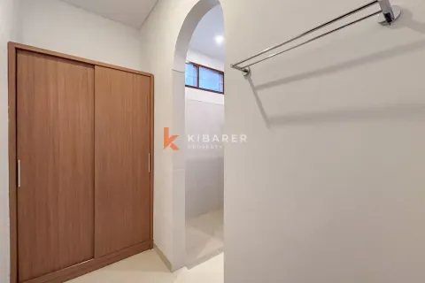 2 bedrooms Villa in Pererenan, Mengwi, Badung, Indonesia No. 11807 7