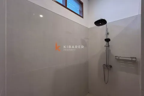 2 bedrooms Villa in Pererenan, Mengwi, Badung, Indonesia No. 11807 8