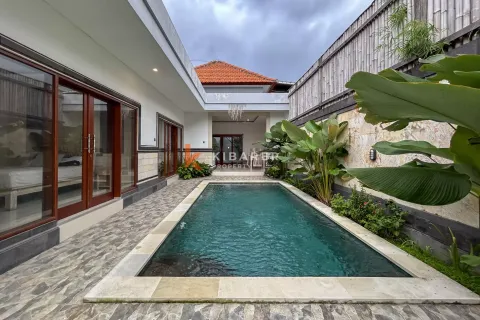 2 bedrooms Villa in Pererenan, Mengwi, Badung, Indonesia No. 11807 2