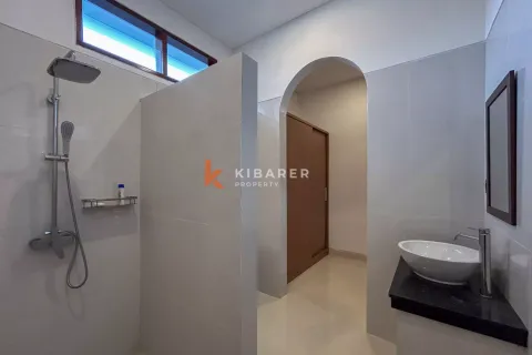 2 bedrooms Villa in Pererenan, Mengwi, Badung, Indonesia No. 11807 10