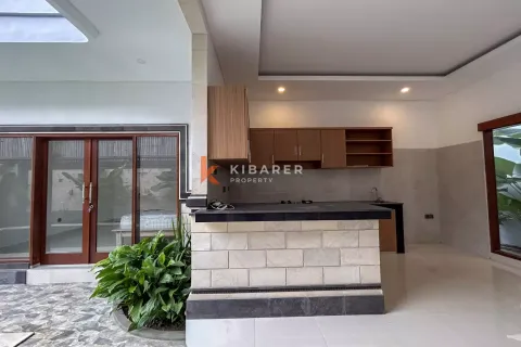 2 bedrooms Villa in Pererenan, Mengwi, Badung, Indonesia No. 11807 4