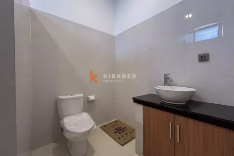2 bedrooms Villa in Pererenan, Mengwi, Badung, Indonesia No. 11807 9