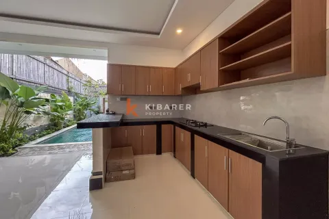 2 bedrooms Villa in Pererenan, Mengwi, Badung, Indonesia No. 11807 3
