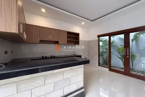 2 bedrooms Villa in Pererenan, Mengwi, Badung, Indonesia No. 11807 5