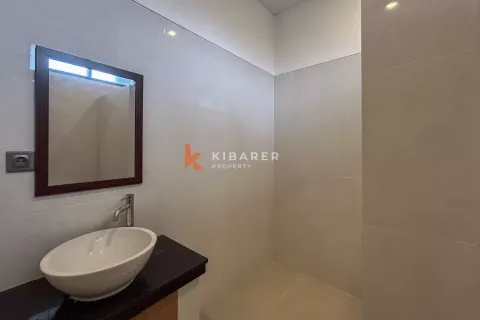 2 bedrooms Villa in Pererenan, Mengwi, Badung, Indonesia No. 11807 11
