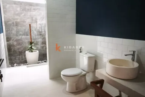 3 bedrooms Villa in South Denpasar, Denpasar, Indonesia No. 11805 11