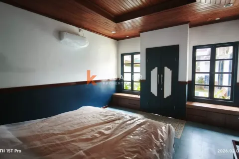 3 bedrooms Villa in South Denpasar, Denpasar, Indonesia No. 11805 5