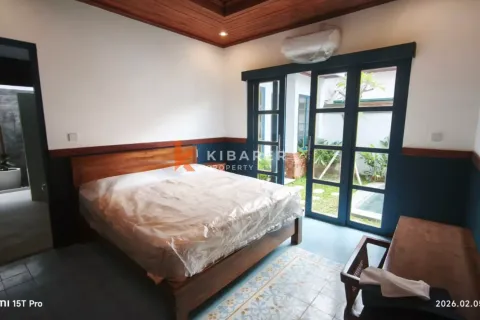 3 bedrooms Villa in South Denpasar, Denpasar, Indonesia No. 11805 15