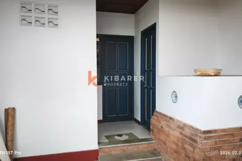 3 bedrooms Villa in South Denpasar, Denpasar, Indonesia No. 11805 10