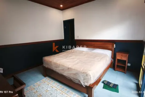 3 bedrooms Villa in South Denpasar, Denpasar, Indonesia No. 11805 12