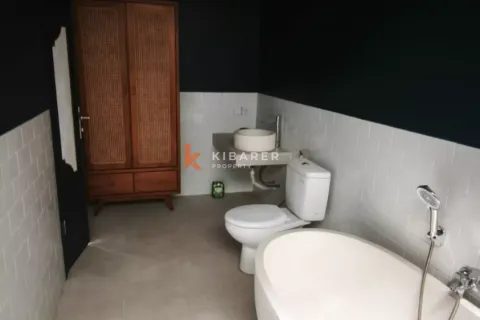 3 bedrooms Villa in South Denpasar, Denpasar, Indonesia No. 11805 6