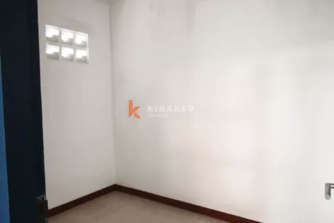 3 bedrooms Villa in South Denpasar, Denpasar, Indonesia No. 11805 8